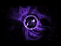DJ BRZ 013 - AUTOMOTIVO MANGOS 2