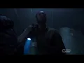 Charmed 1x18 Source FanBonus