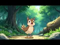 Download Lagu Dodo Caught a Cold | Can Roro Find the Cure in Time?