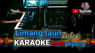 Download Limang taun karaoke tarling versi jaipong MP3
