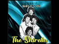 Baby It's You (Remastered)