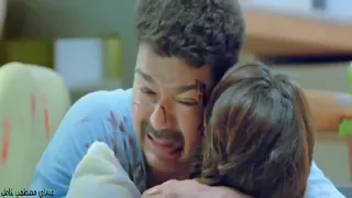 مصطفي كامل تعالي نتحاسب Mostafa Kamel Ta Aly Nethaseb 