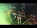 Download Lagu SABTU DJ ODIZ EVENT BARABAI 12 JULI 2025 MALAM MINGGU (EXPLORE MERATUS)