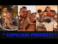 Download Lagu Vladuța Lupău si-a sărbătorit băiețelul cel mic pe ISAIA care a implinit un anisor .\