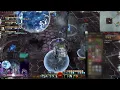 Not quite Daily Artsariiv - 0:21.193 | Dragonhunter #63632 (12_09_2024)