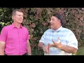 Talking Preps for Week 9 2019