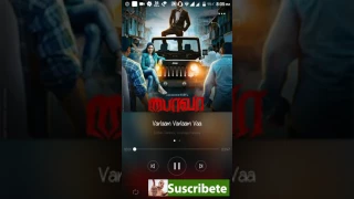 easy to download tamil hindi mp3 songs tamil