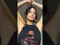 Download Lagu Ketiak mulus Pevita Pearce | Bahan fantasy netizen #pevitapearce #ketiak #ketiakglowing #hot_status