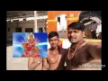 Tella tella varanga Ayyappa songs new 2017