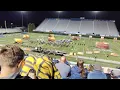 BOA Mid Atlantic 2024 Finals