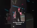 Download Lagu Axl Rose disaster in Yokohama 2025. Guns N Roses Hardskool #live #rock #gunsnroses