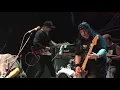 Poison idea - Punish Me - Just To Get Away - Crash Festival Oakland California 2019