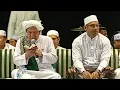 Download Lagu Tablig akbar bersama KH. M. Zhofaruddin (Guru Udin Samarinda)