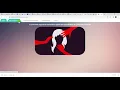 Crime Analysis Mapping Intrusion Detection Using Data Mining