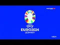 Download Lagu (MNC) Soccer Channel - UEFA Euro 2024 Official Intro