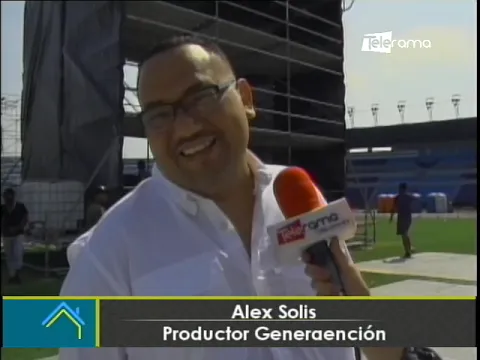 Wisin y Yandel llegarán a Guayaquil con su gira La última misión