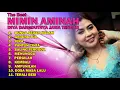 Download Lagu Mimin Aminah - 11 Pilihan