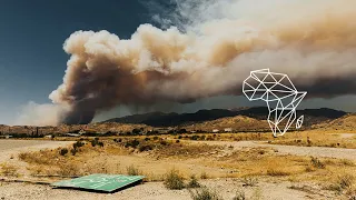 fireberg aside for the woke fka mash re glitch deep house eyedyllic music 