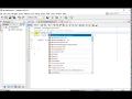 java program to find the average of three numbers