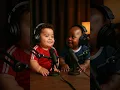 Download Lagu Baby legt uit waarom mensen eigenlijk naar de sportschool gaan