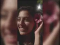 Twinkle Aggrwal - Ghum (Official Music Video)