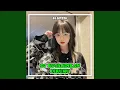 Download Lagu DJ Kuyakinkan Dirimu