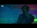 Reggie, O'Kenneth & Kwaku DMC - Obaa Hemaa x Oh My Linda ( Live Performance) | Glitch Sessions