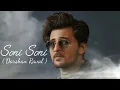 Download Lagu Akhiya le jaye meri jaan | Darshan Raval | Soni Soni | top treandinga song 2024 ❤️