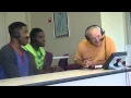 Bulldogs Featured On Sports Talk with Phil Kornblut