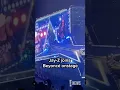 Download Lagu Jay-Z Performs With Beyoncé