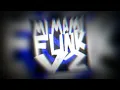 Download Lagu MI MAMI FUNK, Vol 2 - MEGA SLOWED