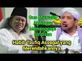 Download Lagu Gus Muwafiq Akhirnya Menanggapi Sindiran Habib Taufiq Assegaf yang Merendahkannya