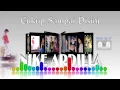 Download Lagu Nike Ardilla - Cukup Sampai Disini