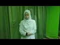 Download Lagu SOLAT ASAR: BACAAN SEMPURNA