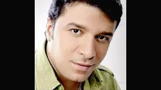 اغنية اقوى من الايام مصطفى كامل 