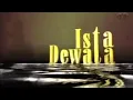 OBB Ista Dewata on BaliTV (2004 - 2014)