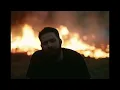 Steady Flame (Video) - Jordan Davis