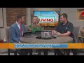 Military Mondays at Isleta Resort feature 10 in free play for veterans