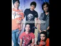 Download Lagu Ungu - Hasrat (Lagu ungu band ini jarang yang tau ) #unguband #laguungujadul #unguisback
