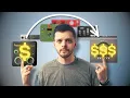 2-Input Interfaces That Actually Work Budget to Pro