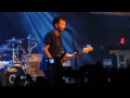 Lagu Blink 182 - I Miss you - Starland Ballroom Sept 10th 2013 (Live)
