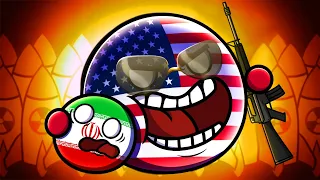My Best Friend, Iran
