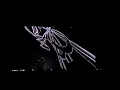 Porter Robinson - Wind Tempos (Nurture Live @ Second Sky 2021, Day 1)