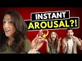 You Won t Believe the Hidden Benefits of PT-141 for Sexual Desire