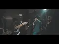 Download Lagu Shewn Live at Emo Night Malang #1