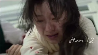 تصميم حبيبي بعد غيابه مسلسل كوري تحريك ايموفي مسلسل كلنا موتى اول تعليق تثبيت 