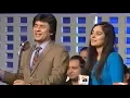 Download Lagu Jab Bhi Yeh Dil Udas Hota Hai .by Khalid Baig \u0026 Ayesha Jahanzeb (Pak Singers)
