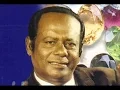 Lagu தங்ககொடி சரிப்பண்ணுவேன் - Thangakodi Sarippannuven - Sri Lankan Tamil Songs of 70 - 80s