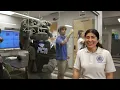 PCTI STEM Academy District