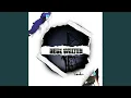 Download Lagu Interlude_